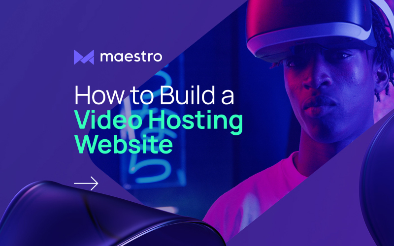 How To Build A Video Hosting Website In 5 Steps how-to-build-a-video-hosting-website-in-5-steps